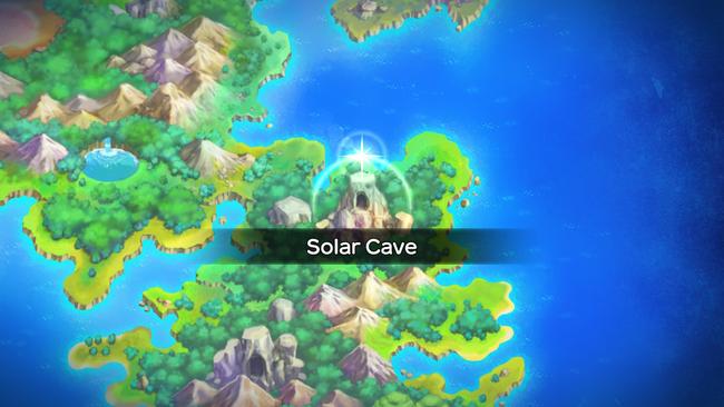 Pokemon_Mystery_Dungeon_SC.jpeg