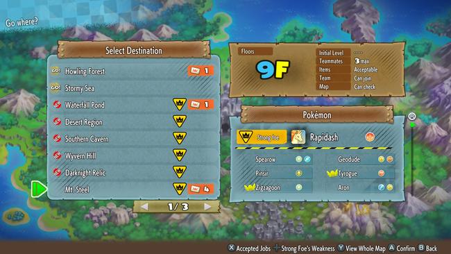 Pokemon_Mystery_Dungeon_Shiny.jpeg