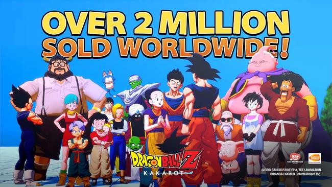 Dragon-Ball-Z-Kakarot_2-Million.jpg