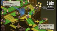 disgaea3_vita_01.jpg