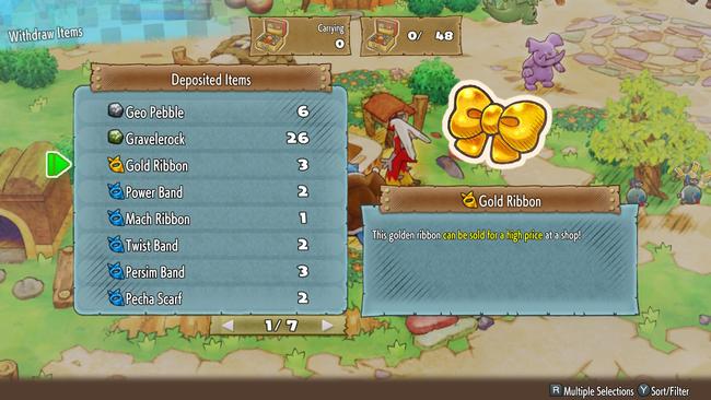 Pokemon_Mystery_Dungeon_Money.jpeg