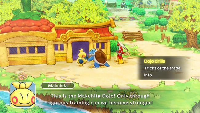 Pokemon_Mystery_Dungeon_XP.jpeg