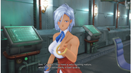Sakura-Wars_20200311_01.png
