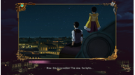 Sakura-Wars_20200311_03.png