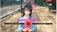 Sakura-Wars_20200311_04.png