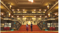 Sakura-Wars_20200311_06.png