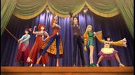 SakuraWars_DLC_CharmingAccessories_01.jpg