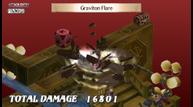 disgaea3_vita_16.jpg