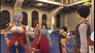 SakuraWars_DLC_CharmingAccessories_02.jpg