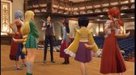 SakuraWars_DLC_CharmingAccessories_03.jpg