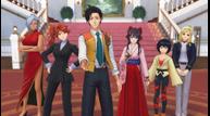 SakuraWars_DLC_LegacyofLove_Costumes_01.jpg