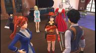 SakuraWars_DLC_LegacyofLove_Costumes_02.jpg