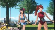 SakuraWars_DLC_Swimsuit_screen.jpg