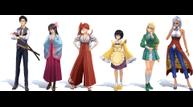 SakuraWars_DLC_CharmingAccessories_Art.jpg