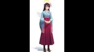 SakuraWars_DLC_CharmingAccessories_Sakura.jpg