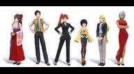 SakuraWars_DLC_LegacyofLove_Costumes_Art01.jpg