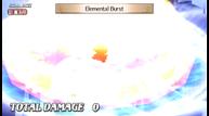 disgaea3_vita_26.jpg