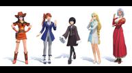 SakuraWars_DLC_LegacyofLove_Costumes_Art02.jpg