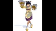 SakuraWars_DLC_NekoEars.jpg