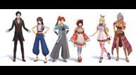 SakuraWars_DLC_TheaterCostume.jpg