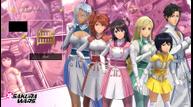 SakuraWars_Dynamic-Theme.jpg
