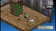 disgaea3_vita_2401_32.jpg