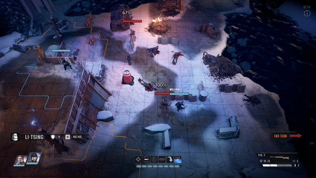 Wasteland-3_Capture_11.png