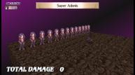 disgaea_3_vita_2402_15.jpg