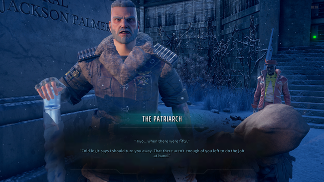Wasteland-3_Capture_19.png