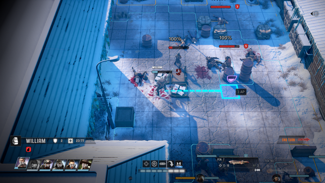 Wasteland-3_Capture_23.png