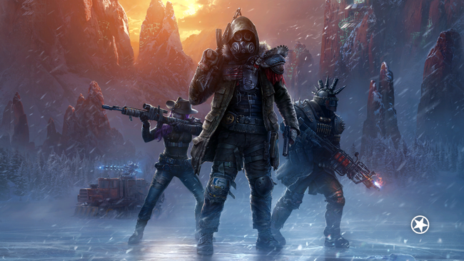 Wasteland-3_LoadArt.png