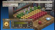 disgaea3_vita_2401_31.jpg