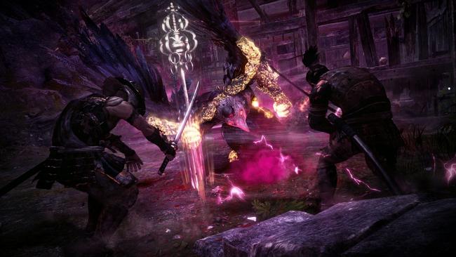 nioh_2_how_to_play_with_friends_co-op_online.jpg