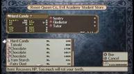 disgaea3_vita_2401_13.jpg