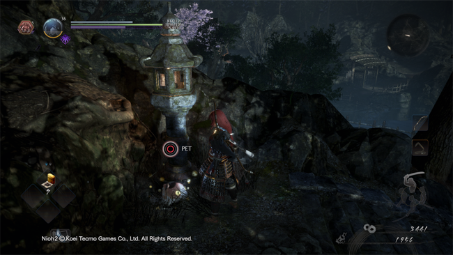 nioh2_scampuss.png