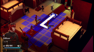 Children-of-Zodiarcs_20200313_02.png