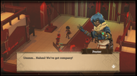 Children-of-Zodiarcs_20200313_03.png