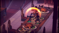 Children-of-Zodiarcs_20200313_04.png