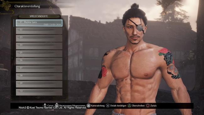 Nioh_2_Goro.jpg