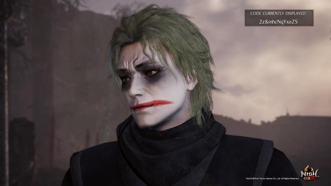 Nioh_2_Joker.jpg