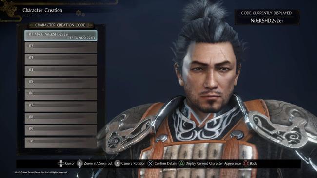 Nioh_2_Sekiro.jpg