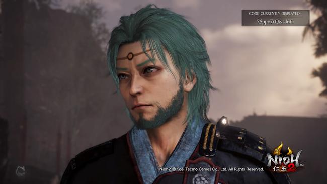 Nioh_2_Seteth.jpeg