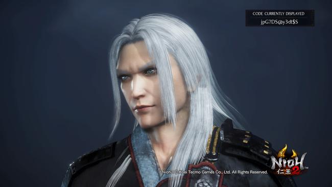 Nioh_2_Sephiroth.jpeg