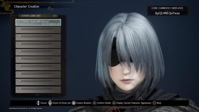Nioh_2_2B.jpg