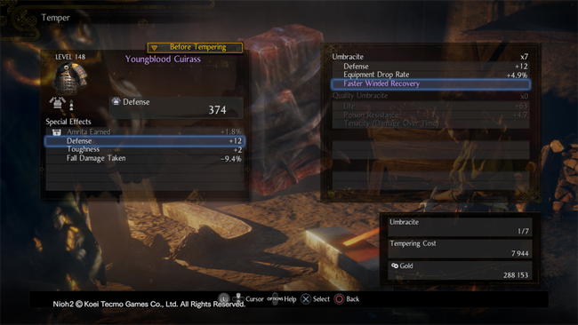 nioh2_combat_3.png