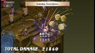 disgaea3_vita_10.jpg