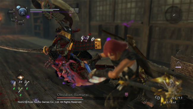 nioh2_combat_2.png