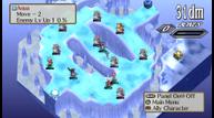 disgaea3_vita_18.jpg