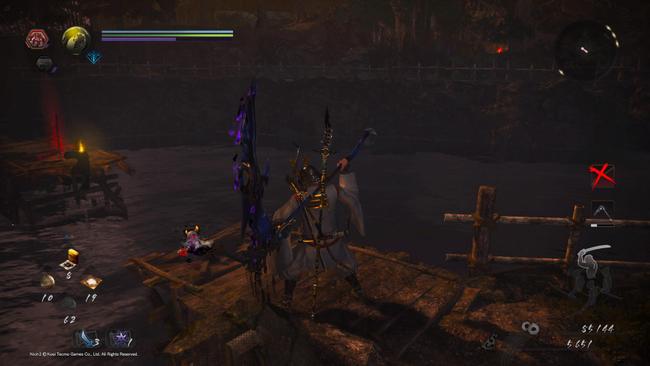 Nioh_2_The_Search_4.jpg