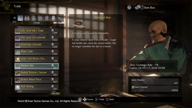 nioh2_hidden_teahouse_1.png